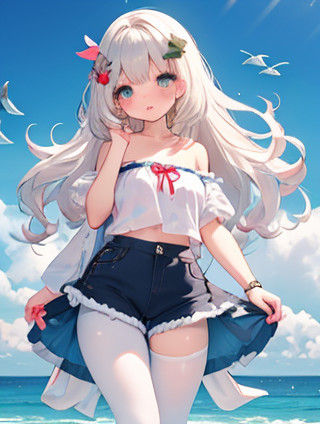 梦想与生态：探索未来与可持续发展的交集